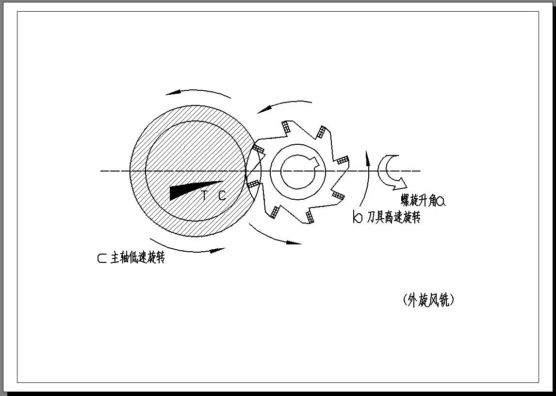 10 圖片2